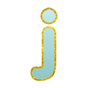 197