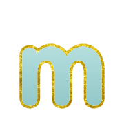 200