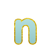 201