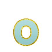 202