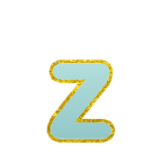 213