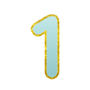 214