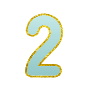 215