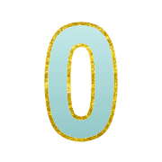 223