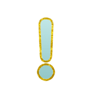 225