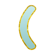234