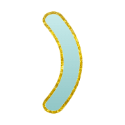 235