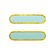 239