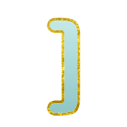 241