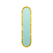 242
