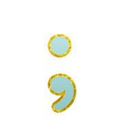 243