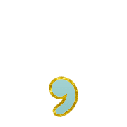 245