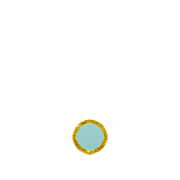 246