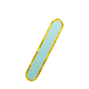247