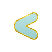 248