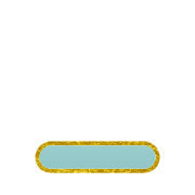 250