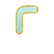 254