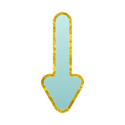 261
