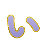 002