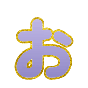005