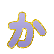 006