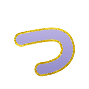 018