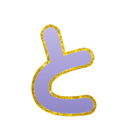 020