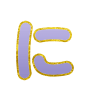 022