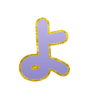 038