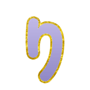 040