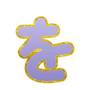045