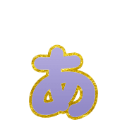 047