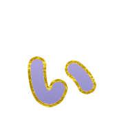 048