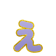 050