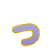 052