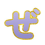 064