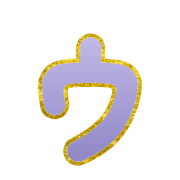 083