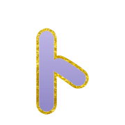 100