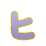 107