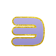 118