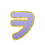 125