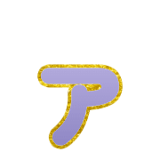 127