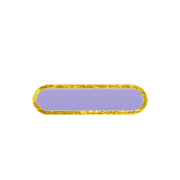 161