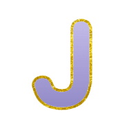 171