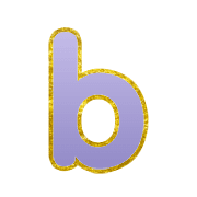 189