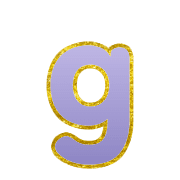 194