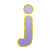 197