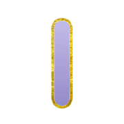 199