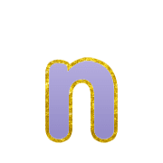 201