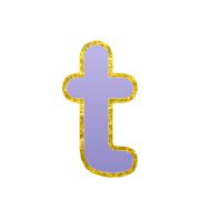 207